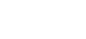 BUV SIGNED A MEMORANDUM OF AGREEMENT WITH THE UNIVERSITY OF BRISTOL, OPENING UP FURTHER POST-GRADUATE PROGRESSION OPPORTUNITIES FOR BUV STUDENTS