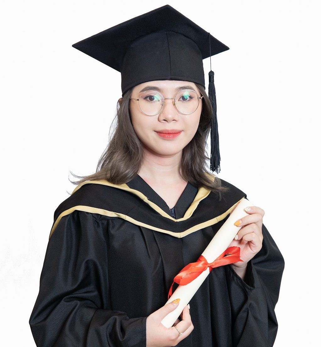 BSc (Hons) Banking and Finance